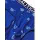 thumbnail image 2 of Bóxers de Algodón Elástico para Hombre Nautica, Paquete de 3, 2 of 2