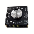 thumbnail image 2 of Methold Placa amplificadora Estéreo Inalámbrico Módulo amplificador compatible con Bluetooth Electrónica miscelánea, 2 of 6