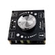 thumbnail image 2 of Seitruly Placa amplificadora 15m volumen ajustable 360 ​​grados perilla giratoria 100W módulo amplificador Digital compatible con Bluetooth Electrónica miscelánea, 2 of 6