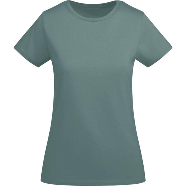 Roly T-Shirt à Manches Courtes pour Femmes