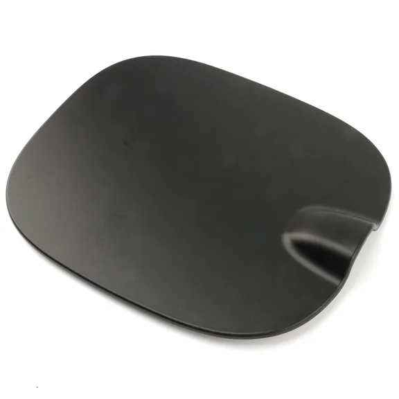 For 19-24 Chevrolet Silverado 84126524 Fuel Door Cover Fuel Tank Cap 84745968
