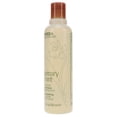 thumbnail image 2 of Aveda 8.5 Shampoo For Unisex, 2 of 8