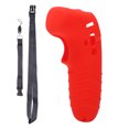 thumbnail image 1 of Oubit Silicone Drone Rocker Cover,Drone Controller Rocker Cover Drone Controller Rocker Cover Silicone Drone Rocker Sleeve Top of the Line, 1 of 8