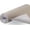 Beige, variant on Premium Drawer and Shelf Liner for Cabinet, Non Adhesive Liner for Kitchen, Strong Grip Non Slip Shelf Liners for Kitchen Cabinets, Storage, Drawers, Shelves, Kitchenware and Tableware, Beige