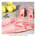 thumbnail image 3 of Queso de puerco Peñaranda 150 g, 3 of 4