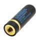 thumbnail image 2 of SRH805S SMA-M Antena UHF VHF Dual Band Walkie Talkie Antena SMA Conector macho Antena de radio para Baofeng 2 Piezas Noticed TX0739-00, 2 of 2