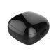 thumbnail image 3 of Auriculares Inalámbricos Hifi Mini In-Ear Xg12 5.0, 3 of 8