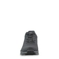 thumbnail image 2 of Skechers Women's Uno - Stand On Air Sneaker, 2 of 5