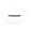 White, variant on Earphone Housing Shell Waterproof Protective Case Covers Bluetooth-compatible Earbuds Sleeve for NeoBuds