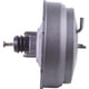 thumbnail image 1 of BOOSTER DE FRENOS ALTIMA 2002 al 2006 NISSAN Remanufacturado CARDONE ., 1 of 4
