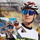 thumbnail image 3 of Gafas de sol deportivas FMY Gafas de ciclismo polarizadas UV400, 3 of 6