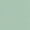 Green-2, variant on REGALWOVEN Bento Box Adult Lunch Box, Double Layer Stainless Steel Meal Prep Container Green-2