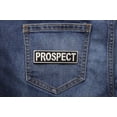 thumbnail image 5 of Prospect Patch, 5 of 5