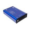 thumbnail image 3 of Chargeur Rapide 3 Batteries pour Drones DC 17.6V/12A, Charge Simultanée, Taille Compacte, Tension Mondiale, 3 of 3