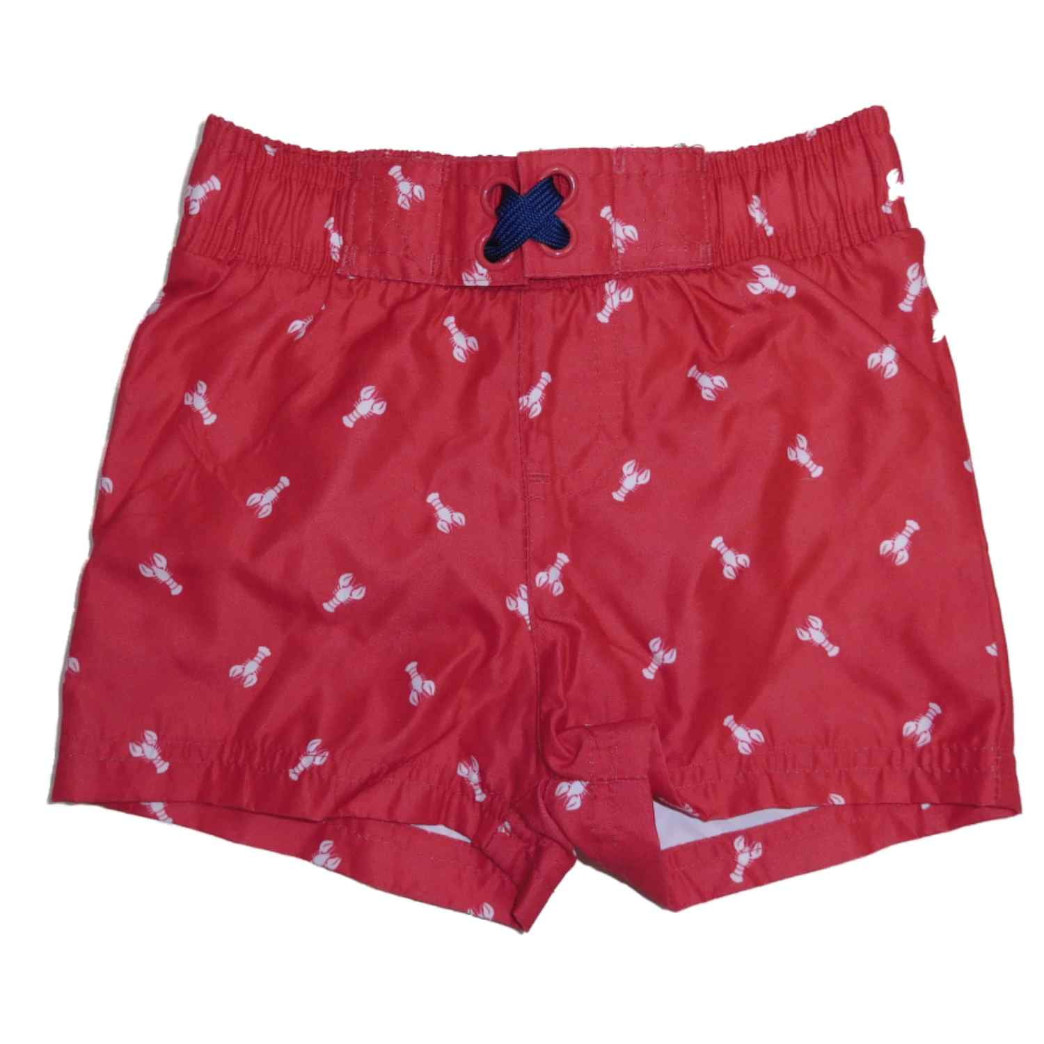 walmart swimsuits boys