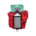 thumbnail image 2 of Valterra A10-2016VP Dog Walker Waist Pack with Leash, 2 of 3