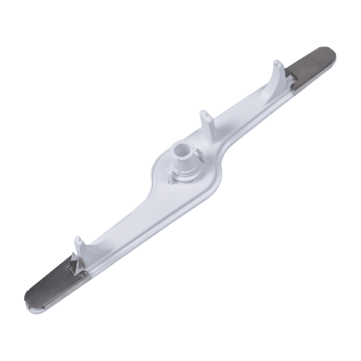 Scaroo 154568001 Dishwasher Lower Spray Arm Shield For Frigidaire 2-PACK