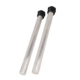 thumbnail image 1 of Hot Water Heaters Anode Rod, RV Water Heater  Anode Rod 3/4in NPT Durable Protective Rustproof  for Suburban Water Heaters, 1 of 7