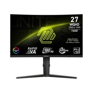 ASUS TUF GAMING VG27A 27インチ　WQHD 144hz TUF Gaming VG27AQA1A｜Monitors｜ASUS Global