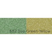 Pearl Ex Powdered Pigments - (.5/.75 oz)