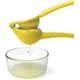 thumbnail image 2 of Prepworks by Progressive Lemon Squeezer, 2 of 3
