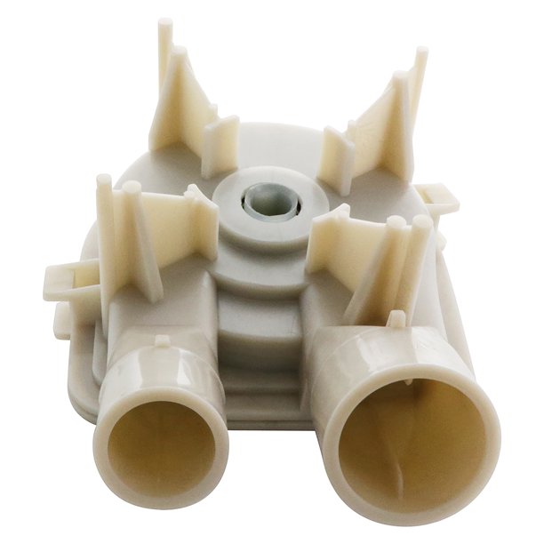 Kitchen Basics 101 3363394 / LP116 Washing Machine Water Pump
