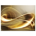 thumbnail image 2 of Design Art - Elegant Modern Sofa, 2 of 4
