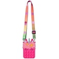thumbnail image 5 of Fashion Fidget Toys Pop Bubble Bumble Bag con forma de unicornio para niños, 5 of 5