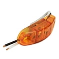 thumbnail image 2 of Luz LED de señalización lateral con holgura | Hopkins Towing Solutions, 2 of 2