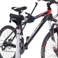 thumbnail image 4 of Petra Sports BikeDoc Foldable Bicycle Maintenance Stand. Portable, Height Adjustable Mechanics Work Repair Stand w/Convenient Tool Tray & 360° Quick Release Clamp. Supports Up To 66Lbs., 4 of 4