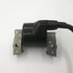 thumbnail image 2 of Módulo de bobina de encendido para motor John Deere AM101065 AM121830 Kawasaki FB460V FC400V FC420V Kawasaki 211212008 21121-2008 esquí esquí Gafas de esquí, 2 of 5