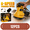 6-Speed + 12 PCS, variant on Portable Polishing Buffer Machine, Multifunctional Polisher for Surface Restoration