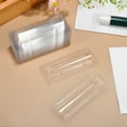 thumbnail image 1 of Phenofice 40 Pcs Porte-Argent Sac de Rangement pour Rouge à Lèvres pour Petits Objets, 1 of 8