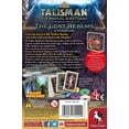 thumbnail image 2 of Talisman: The Lost Realms Expansion, 2 of 2