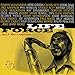 thumbnail image 3 of Lifeforce Compilation Jazz et Blues, 3 of 3
