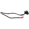 thumbnail image 5 of GY6 50Cc 125Cc 150Cc carburador válvula solenoide carburador eléctrico Car-Stying, 5 of 5