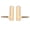 Gold, variant on YAHHU 2PCS 3.5mm Male to Female Audio Adapter Right Angle 90 Degree Stereo Headphone Cable Jack Plug Connector for Mobile Phones Tablets Laptops Gold