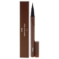 thumbnail image 4 of Last Pen Eyeliner - 03 Choco Brown de BBIA para mujer - Delineador de ojos de 0.02 oz, 4 of 6