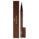 thumbnail image 4 of Last Pen Eyeliner - 03 Choco Brown de BBIA para mujer - Delineador de ojos de 0.02 oz, 4 of 6