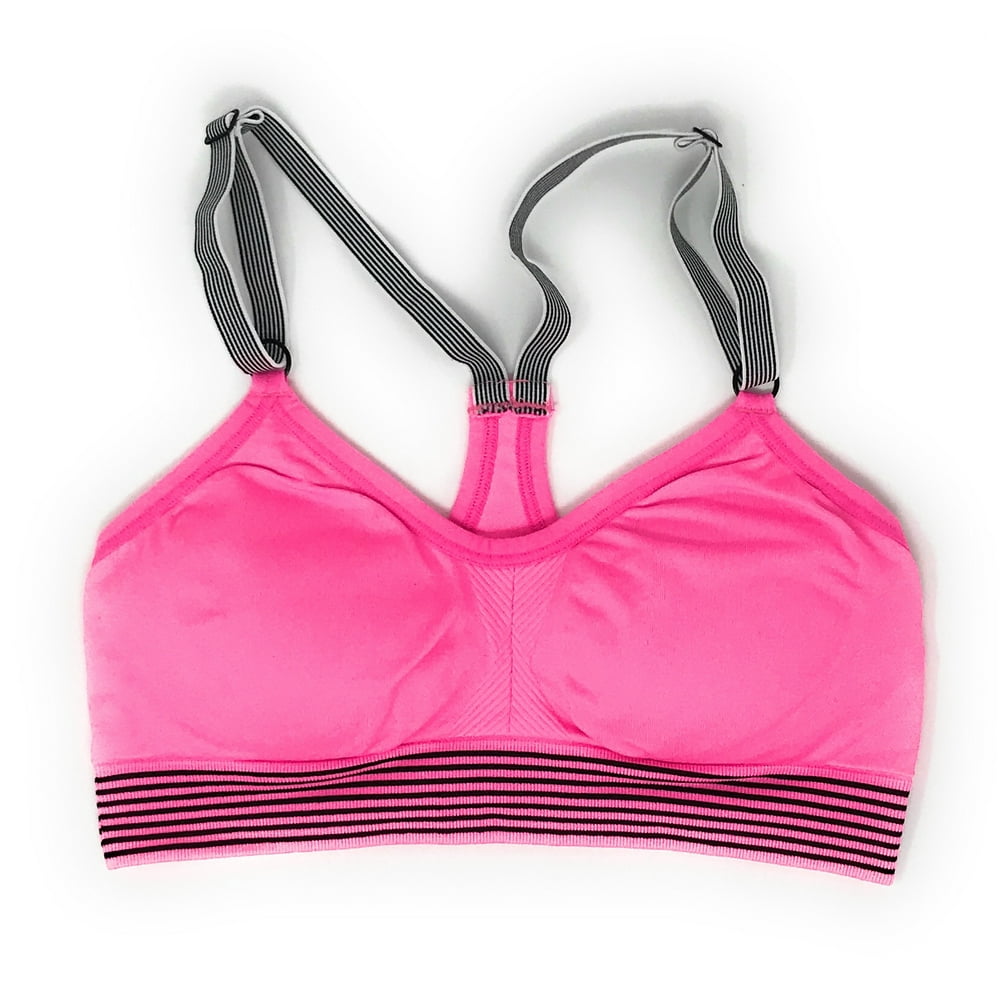 Victoria's Secret Victoria's Secret VSX Sports Bra