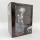 thumbnail image 1 of POP ettes DESFILE Helltaker Lucifer Figura de Anime, Helltaker Lucifer, Figura de acción, Modelo de Colleemballages para Adultos, Regalos de Juguetes de Mantequilla, 18 cm18 cm con caja al por menor zhangmengya unisex, 1 of 2