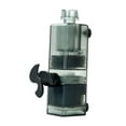 thumbnail image 2 of Limpiador de proteínas para acuarios, accesorios para peceras, repuesto eficiente, eliminador de película de aceite eléctrico, eliminación de aceite,, 2 of 8