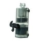 thumbnail image 2 of Skimmer de superficie interna para acuario, removedor de filtro de aceite eléctrico, reemplazo práctico para filtración de eliminación de aceite con d, 2 of 9