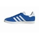 thumbnail image 5 of Ad-id-as Originals Gazelle Men's Casual Shoes blue, 5 of 6
