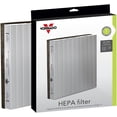 thumbnail image 1 of Vornado MD1-0022 Filtre HEPA Véritable de Remplacement, 1 of 4