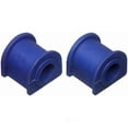 thumbnail image 2 of MOOG K3168 Stabilizer Bar Bushing Kit, 2 of 2