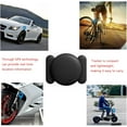 thumbnail image 3 of Safesync GPS Tracker, Safe Sync GPS Tracker, Findtag Tracker GPS, Real-Time Location Tracker with Magnetic Case, GPS Smart Tracker for Vehicles, Cars (3pcs Black), 3 of 7