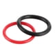 thumbnail image 5 of Power Steering Pump Connector O Ring 34439AE021 Fit for Subaru Baja Forester Impreza, 5 of 9