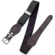 thumbnail image 3 of C Belt Girls/boys Waist Belt Kids Pu S Belts. ()(1pcs), 3 of 5