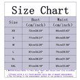 thumbnail image 2 of FASHOFT Red Renaissance Corset Top For Women European Court Style Strapless Boned Waist Cincher Bustier Bust Support Outerwear For Formal Gown Matching Corset Formal Dress S, 2 of 4